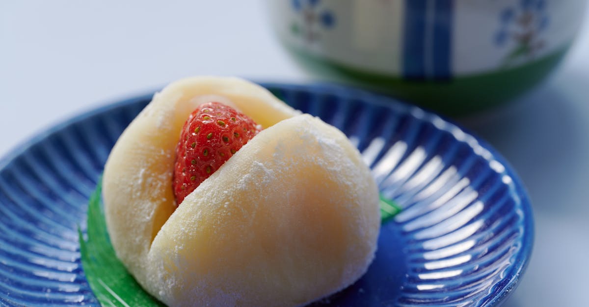 Meadowcoffee Cafe / Restaurant collection