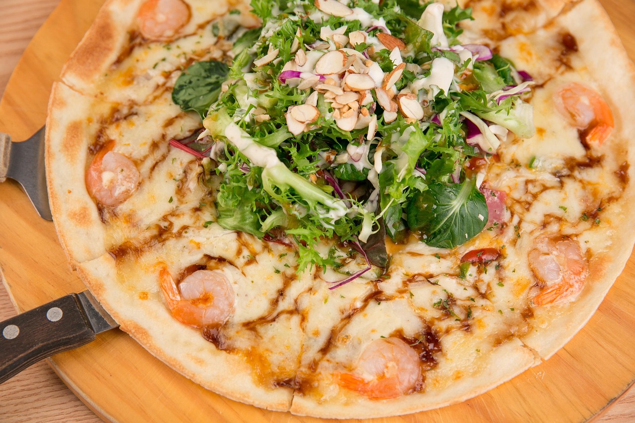 Meadowcoffee Cafe / Restaurant contact