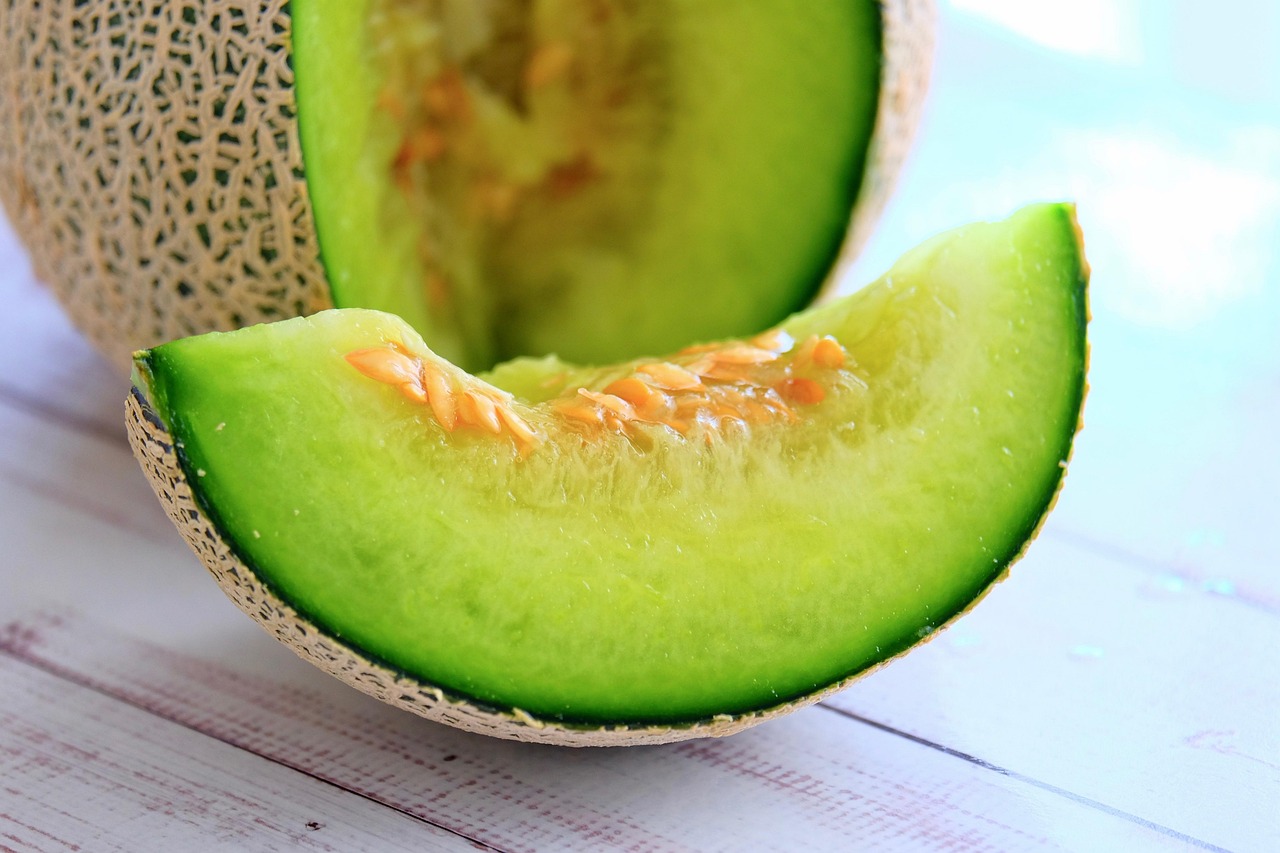 Meadowcoffee Cafe / Restaurant gallery primary